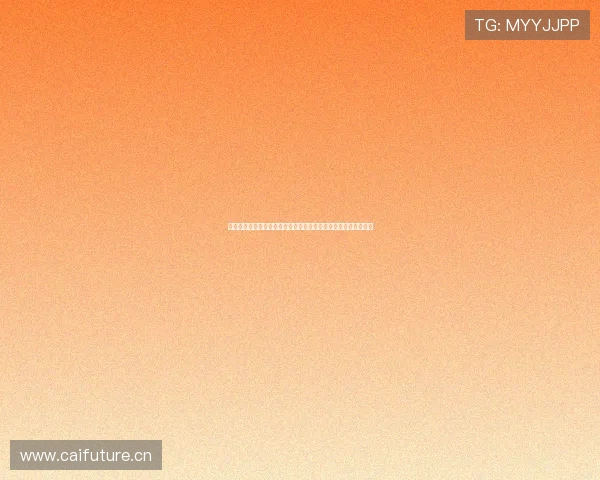 网球直播吧精彩赛事实时追踪与球星动态全掌握平台互动深度解析