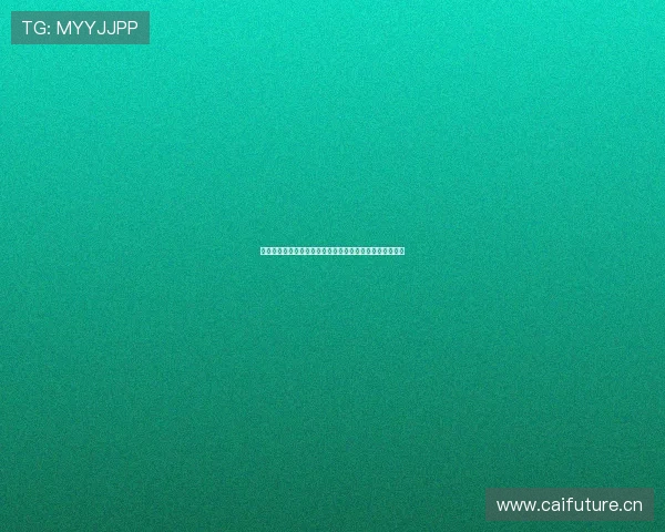 全新英体育电视版上线,畅享极速体育直播与精彩赛事回放