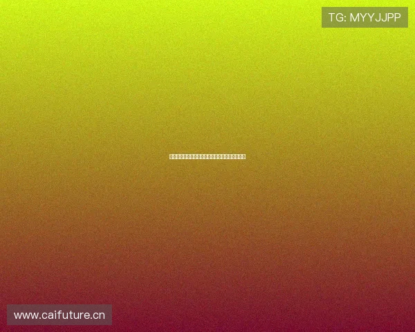 最佳看球直播在线观看网址推荐以及选择技巧解析