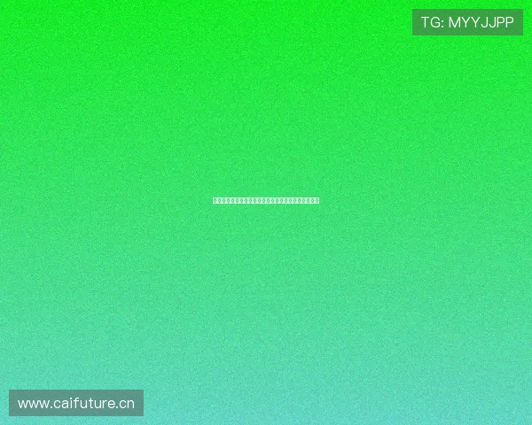 懂球帝足球赛事全程直播在线观看体验及精彩赛况解析