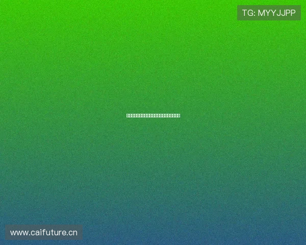 鲸鱼体育直播平台推荐及观看体验全面解析指南